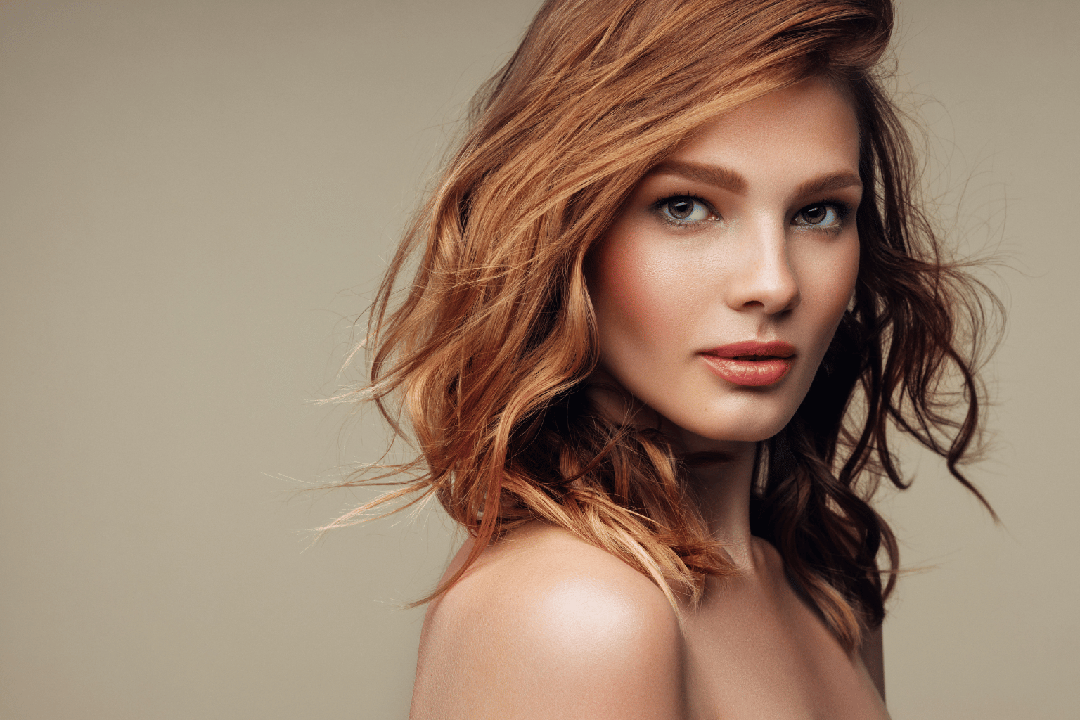 Pazi se ovih tipova žena – nisu problem odmah, ali postaju kasnije